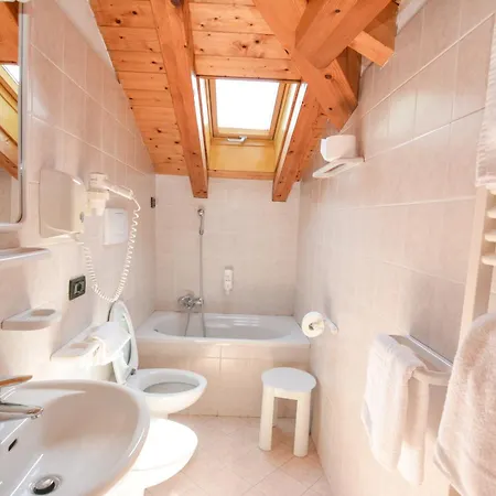 Bed & Breakfast Galet